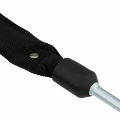 AXA ULC 130 Einsteckkette -Fahrräder Verkäufe 409416