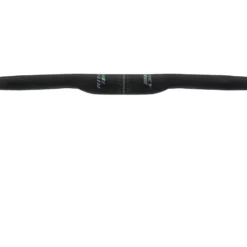 RITCHEY WCS Streem 31.8 Lenker 11 RITCHEY WCS Streem 31.8 Lenker -Fahrräder Verkäufe 409465