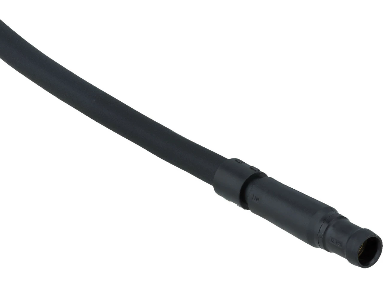 Shimano Stromkabel EW-SD300-I Für Di2 5 Shimano Stromkabel EW-SD300-I Für Di2 - Image 3