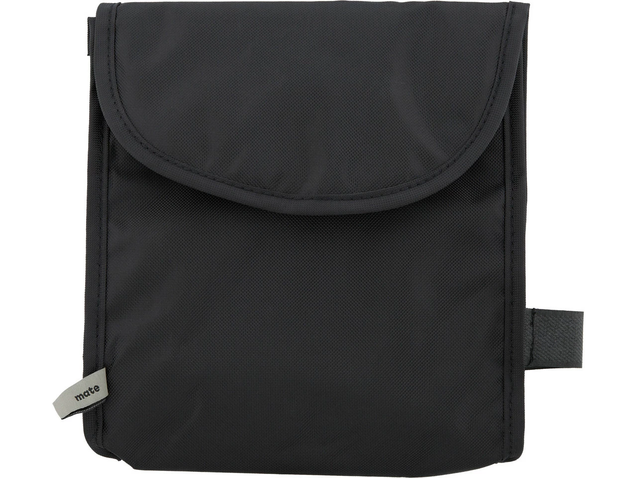 Tex-lock Tasche Für Mate Und Eyelet 3 Tex-lock Tasche Für Mate Und Eyelet