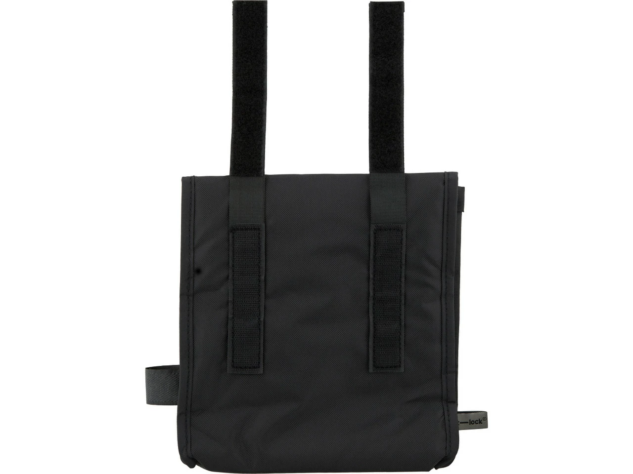 Tex-lock Tasche Für Mate Und Eyelet 4 Tex-lock Tasche Für Mate Und Eyelet - Image 2