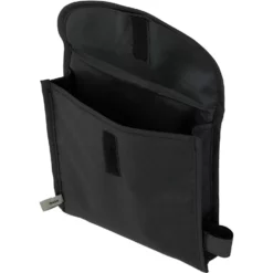 Tex-lock Tasche Für Mate Und Eyelet 7 Tex-lock Tasche Für Mate Und Eyelet -Fahrräder Verkäufe 409481