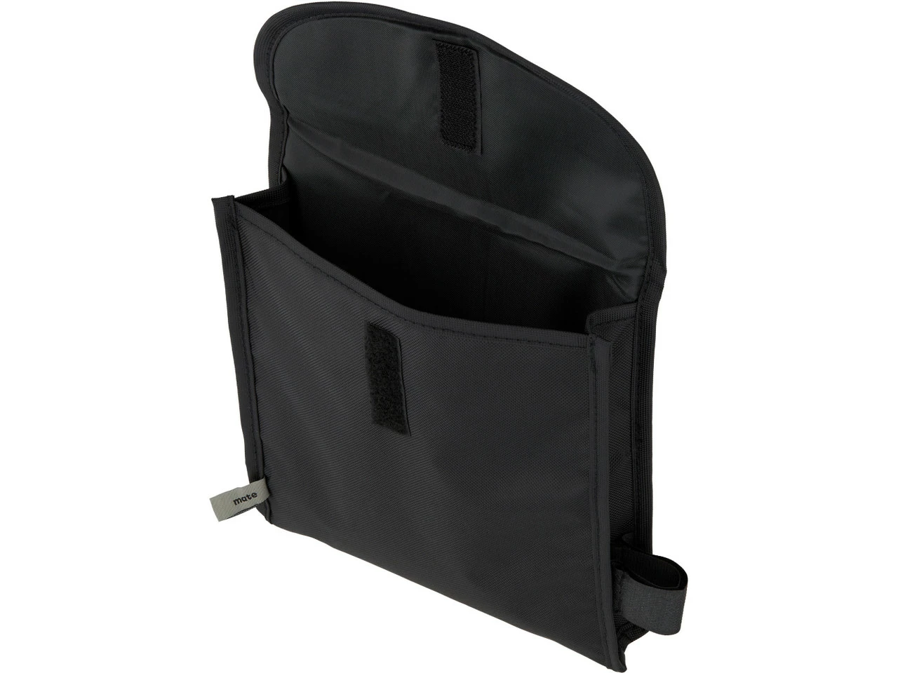 Tex-lock Tasche Für Mate Und Eyelet 5 Tex-lock Tasche Für Mate Und Eyelet - Image 3