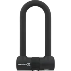 Tex-lock X-Lock Bügelschloss