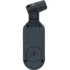 Topeak SmartGauge D2X Digitaler Luftdruckprüfer -Fahrräder Verkäufe 409510