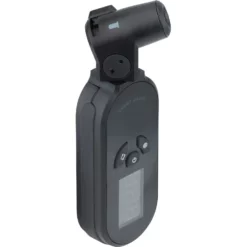 Topeak SmartGauge D2X Digitaler Luftdruckprüfer -Fahrräder Verkäufe 409512