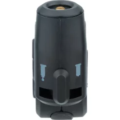 Topeak SmartGauge D2X Digitaler Luftdruckprüfer -Fahrräder Verkäufe 409513