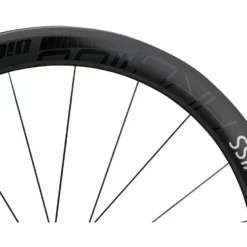 Dt-swiss ARC 1100 DICUT® 48 Laufrad 8 Dt-swiss ARC 1100 DICUT® 48 Laufrad -Fahrräder Verkäufe 409542