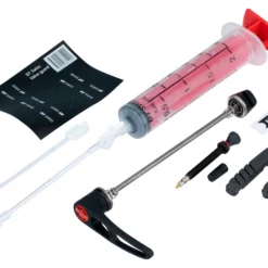 Dt-swiss ARC 1100 DICUT® 48 Laufrad 9 Dt-swiss ARC 1100 DICUT® 48 Laufrad -Fahrräder Verkäufe 409543