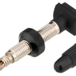 Dt-swiss HX 1501 SPLINE 25 Boost Disc 6-Loch Hybrid 27,5" Laufrad -Fahrräder Verkäufe 409651