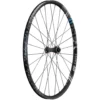 Dt-swiss HX 1501 SPLINE 25 Boost Disc 6-Loch Hybrid 29" Laufrad 2 Dt-swiss HX 1501 SPLINE 25 Boost Disc 6-Loch Hybrid 29" Laufrad -Fahrräder Verkäufe 409656 1