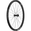 Dt-swiss HXC 1200 SPLINE® 30 Boost Disc 6-Loch Hybrid 27,5" Laufrad -Fahrräder Verkäufe 409679