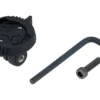 Garmin Halterungs-Adapter Für Varia UT800 -Fahrräder Verkäufe 409861