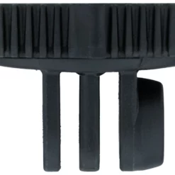 Garmin Halterungs-Adapter Für Varia UT800 -Fahrräder Verkäufe 409863