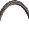 Continental Grand Prix 5000 S Tubeless Ready 28" Faltreifen -Fahrräder Verkäufe 409952