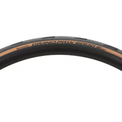 Continental Grand Prix 5000 S Tubeless Ready 28" Faltreifen -Fahrräder Verkäufe 409954