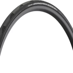 Continental Grand Prix 5000 S Tubeless Ready 28" Faltreifen -Fahrräder Verkäufe 409956