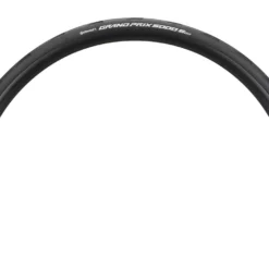 Continental Grand Prix 5000 S Tubeless Ready 28" Faltreifen -Fahrräder Verkäufe 409957