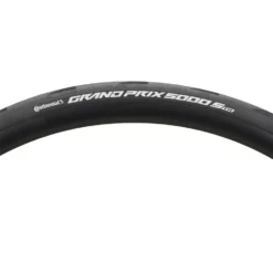 Continental Grand Prix 5000 S Tubeless Ready 28" Faltreifen -Fahrräder Verkäufe 409958