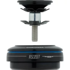 Cane Creek ViscoSet ZS44/28,6 Steuersatz Oberteil -Fahrräder Verkäufe 410265