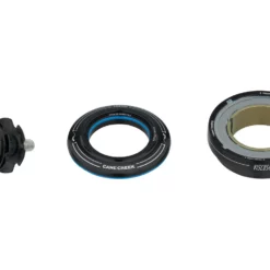 Cane Creek ViscoSet ZS44/28,6 Steuersatz Oberteil -Fahrräder Verkäufe 410266