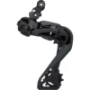 Shimano Dura-Ace Di2 Schaltwerk Shadow RD-R9250 12-fach -Fahrräder Verkäufe 410350