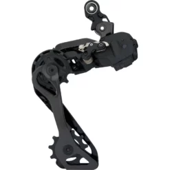 Shimano Dura-Ace Di2 Schaltwerk Shadow RD-R9250 12-fach 7 Shimano Dura-Ace Di2 Schaltwerk Shadow RD-R9250 12-fach -Fahrräder Verkäufe 410351