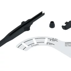 Shimano Dura-Ace Di2 Schaltwerk Shadow RD-R9250 12-fach 9 Shimano Dura-Ace Di2 Schaltwerk Shadow RD-R9250 12-fach -Fahrräder Verkäufe 410353