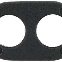 JAGWIRE Kabel-Außenhüllen-Verbinder Für E-Bikes -Fahrräder Verkäufe 410377