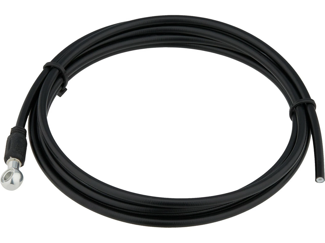 JAGWIRE Bremsleitung Sport Hydraulic Für Mineralöl 4 JAGWIRE Bremsleitung Sport Hydraulic Für Mineralöl - Image 2