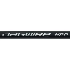 JAGWIRE Bremsleitung Sport Hydraulic Für Mineralöl 32 JAGWIRE Bremsleitung Sport Hydraulic Für Mineralöl -Fahrräder Verkäufe 410388
