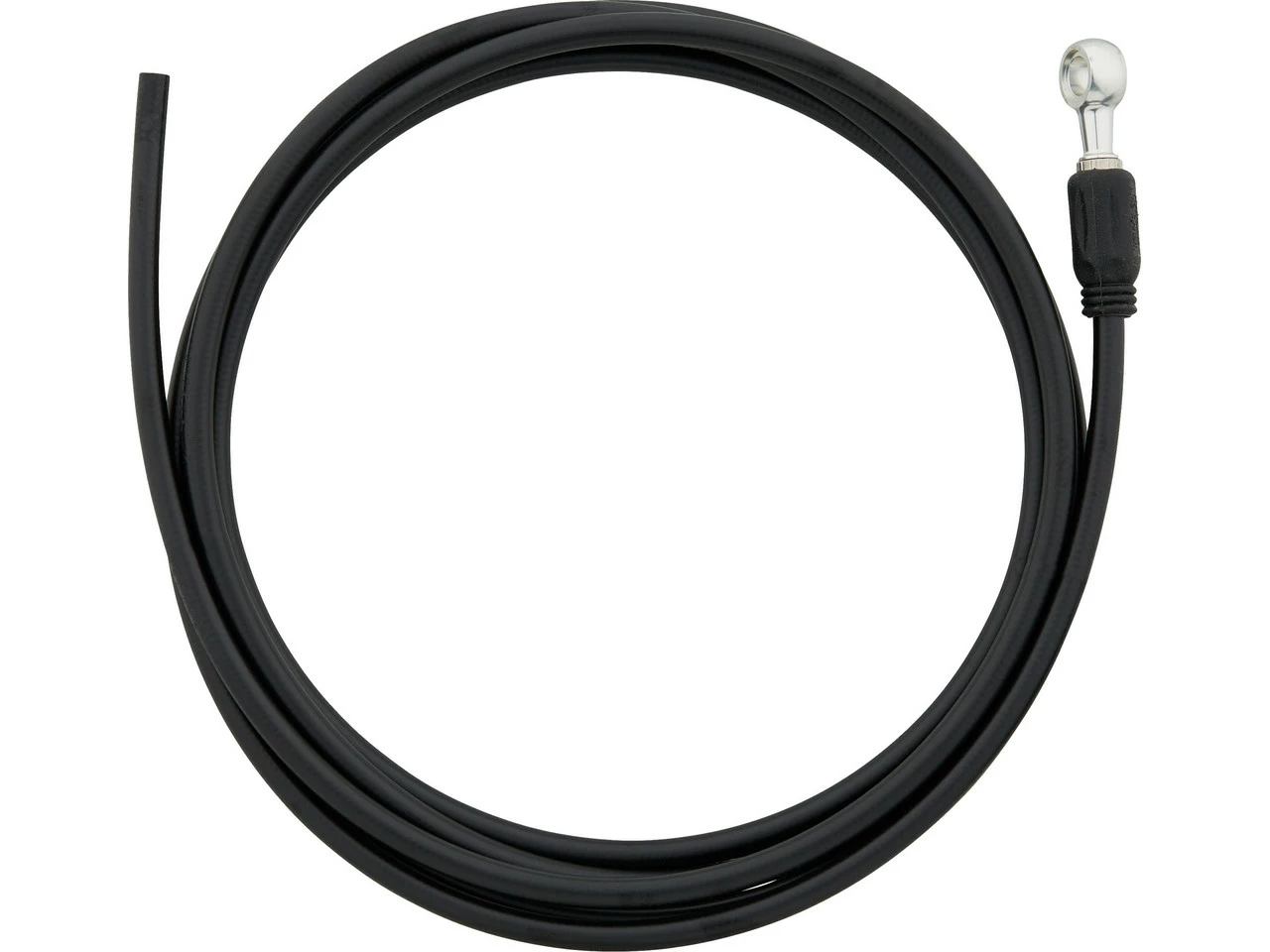 JAGWIRE Bremsleitung Sport Hydraulic Für Mineralöl 19 JAGWIRE Bremsleitung Sport Hydraulic Für Mineralöl - Image 17