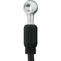 JAGWIRE Bremsleitung Sport Hydraulic Für Mineralöl 47 JAGWIRE Bremsleitung Sport Hydraulic Für Mineralöl -Fahrräder Verkäufe 410403