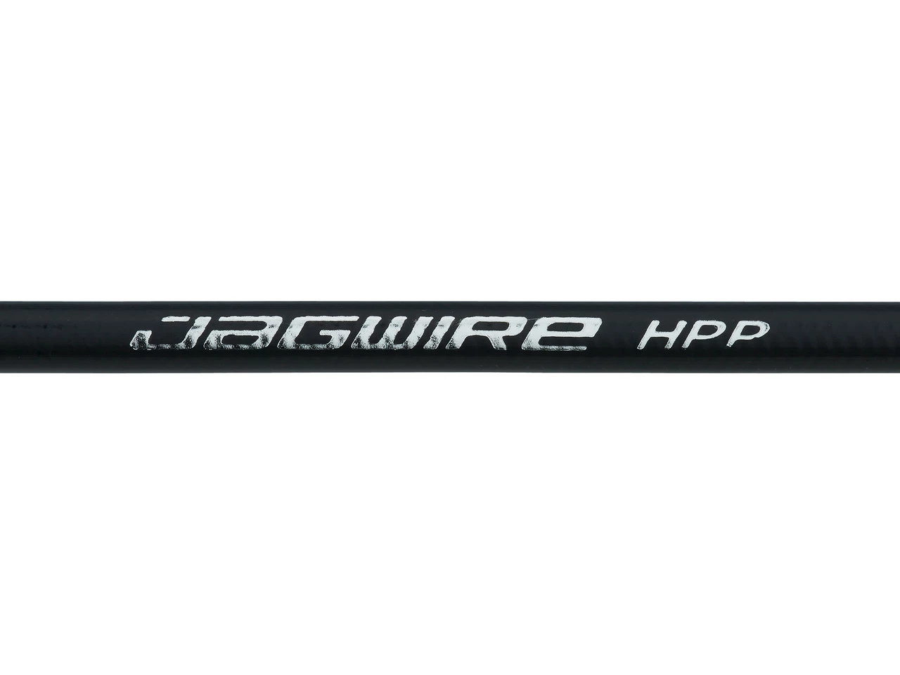 JAGWIRE Bremsleitung Sport Hydraulic Für Mineralöl 22 JAGWIRE Bremsleitung Sport Hydraulic Für Mineralöl - Image 20