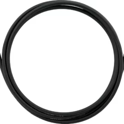 JAGWIRE Bremsleitung Sport Hydraulic Für Mineralöl 51 JAGWIRE Bremsleitung Sport Hydraulic Für Mineralöl -Fahrräder Verkäufe 410407