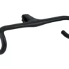 Black Inc Carbon Lenker-Vorbau-Einheit 1 Black Inc Carbon Lenker-Vorbau-Einheit -Fahrräder Verkäufe 410735