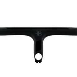 Black Inc Carbon Lenker-Vorbau-Einheit 12 Black Inc Carbon Lenker-Vorbau-Einheit -Fahrräder Verkäufe 410738