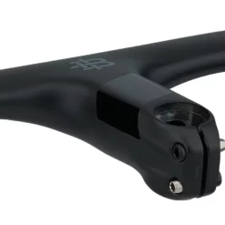 Black Inc Carbon Lenker-Vorbau-Einheit 14 Black Inc Carbon Lenker-Vorbau-Einheit -Fahrräder Verkäufe 410740