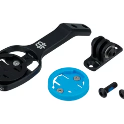 Black Inc Carbon Lenker-Vorbau-Einheit 15 Black Inc Carbon Lenker-Vorbau-Einheit -Fahrräder Verkäufe 410741