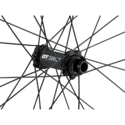 Dt-swiss M 1900 SPLINE 25 Boost Disc Center Lock 27,5" Laufrad 14 Dt-swiss M 1900 SPLINE 25 Boost Disc Center Lock 27,5" Laufrad -Fahrräder Verkäufe 410797