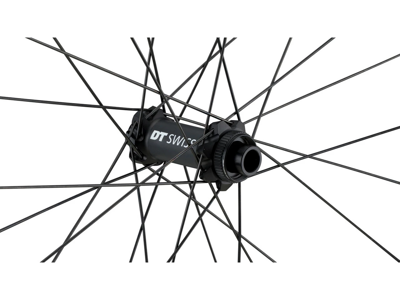 Dt-swiss M 1900 SPLINE 25 Boost Disc Center Lock 27,5" Laufrad 4 Dt-swiss M 1900 SPLINE 25 Boost Disc Center Lock 27,5" Laufrad - Image 2