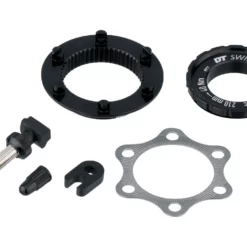 Dt-swiss M 1900 SPLINE 25 Boost Disc Center Lock 27,5" Laufrad 16 Dt-swiss M 1900 SPLINE 25 Boost Disc Center Lock 27,5" Laufrad -Fahrräder Verkäufe 410799