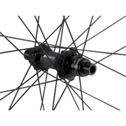 Dt-swiss M 1900 SPLINE 25 Boost Disc Center Lock 27,5" Laufrad 18 Dt-swiss M 1900 SPLINE 25 Boost Disc Center Lock 27,5" Laufrad -Fahrräder Verkäufe 410801