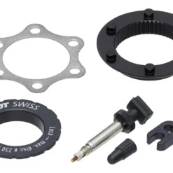 Dt-swiss M 1900 SPLINE 25 Boost Disc Center Lock 27,5" Laufrad 22 Dt-swiss M 1900 SPLINE 25 Boost Disc Center Lock 27,5" Laufrad -Fahrräder Verkäufe 410805