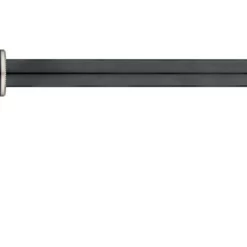 Dt-swiss RWS Predictive Steering MTB Steckachse Mit Schnellspannhebel -Fahrräder Verkäufe 411276