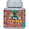 Motorex Copper Compound Kupferpaste -Fahrräder Verkäufe 411289