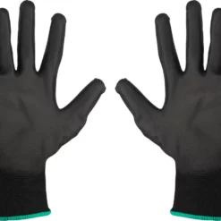 Finish Line Mechaniker-Handschuhe 10 Finish Line Mechaniker-Handschuhe -Fahrräder Verkäufe 411346