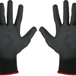 Finish Line Mechaniker-Handschuhe 13 Finish Line Mechaniker-Handschuhe -Fahrräder Verkäufe 411349