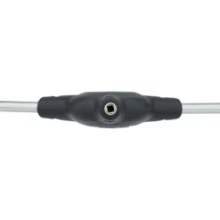 Parktool Y-Schlüssel Für Interne Speichennippel SW-15 7 Parktool Y-Schlüssel Für Interne Speichennippel SW-15 -Fahrräder Verkäufe 411590