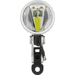 Busch-mueller Lumotec IQ-X T Senso Plus LED Frontlicht Mit StVZO-Zulassung Mod. 2016 19 Busch-mueller Lumotec IQ-X T Senso Plus LED Frontlicht Mit StVZO-Zulassung Mod. 2016 -Fahrräder Verkäufe 411603